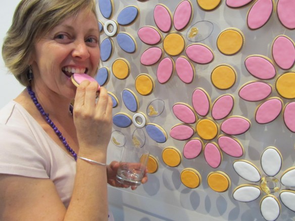 stephaniejones_sampler_2012