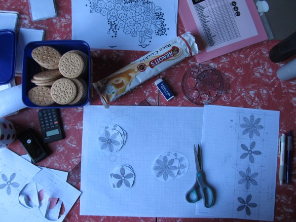 stephaniejones_sampler_2012_progress1