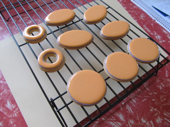 stephaniejones_sampler_2012_progress3