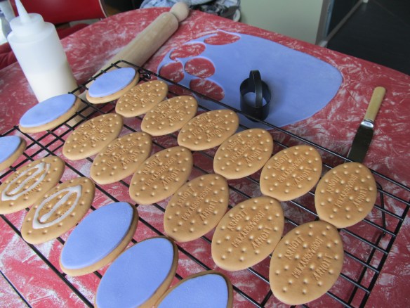 stephaniejones_sampler_2012_progress4