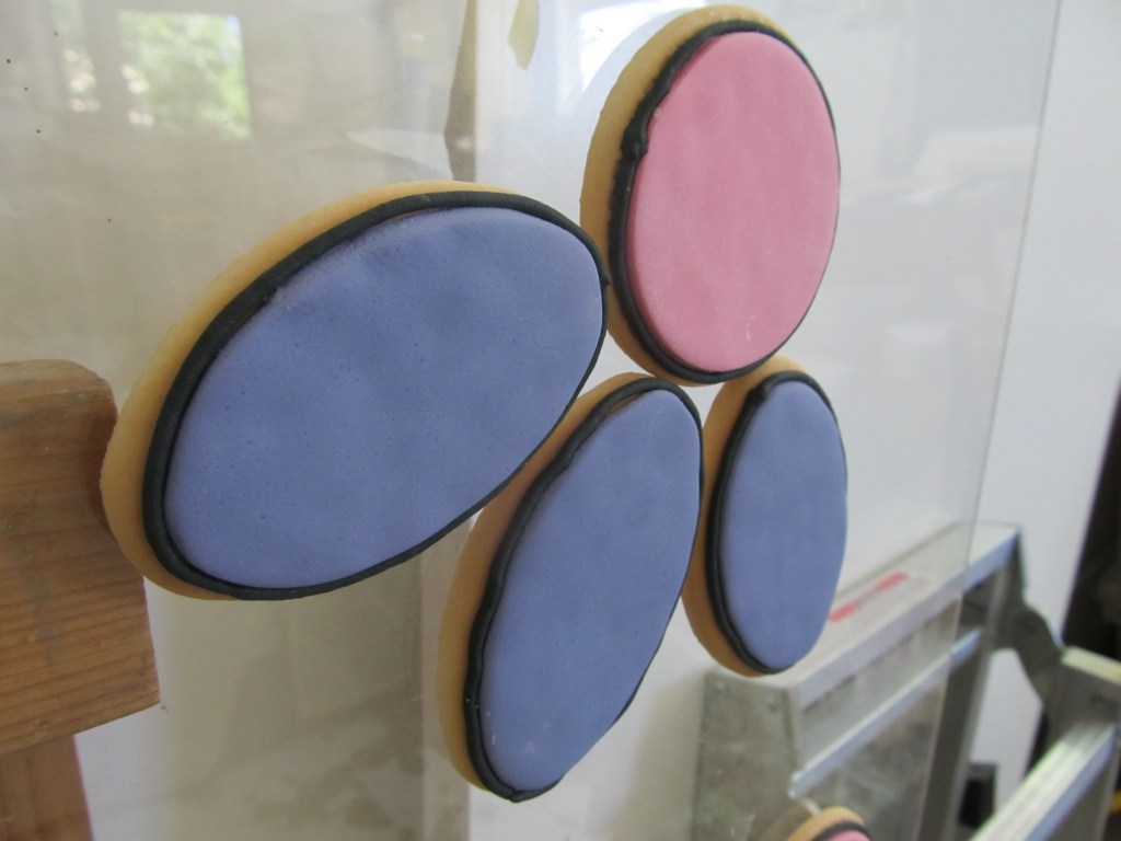 stephaniejones_sampler_2012_progress6