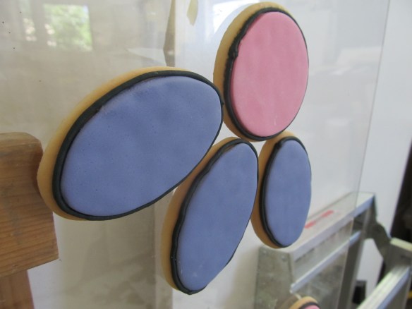 stephaniejones_sampler_2012_progress6