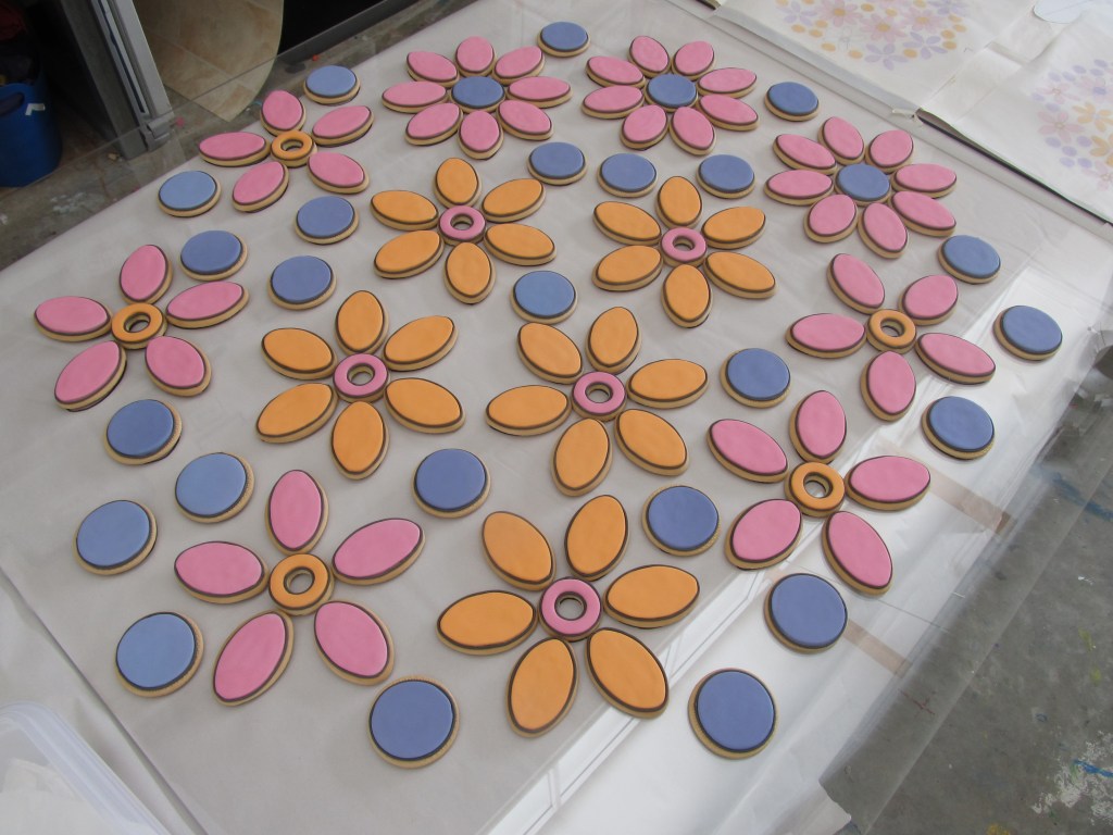 stephaniejones_sampler_2012_progress7