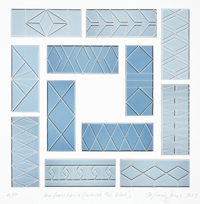 sj_roundtheblock_2017_crop