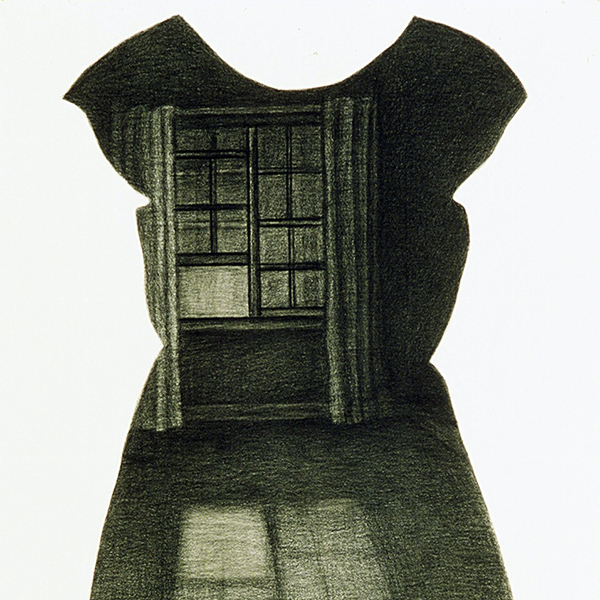 SJ_interiors_crop_1990