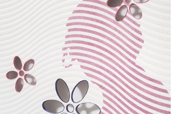 sj_reservoirghostdog_detail2