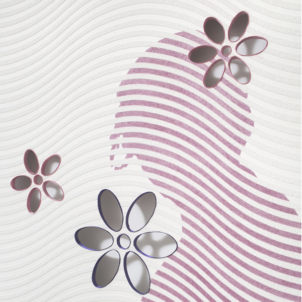 sj_reservoirghostdog_detail2